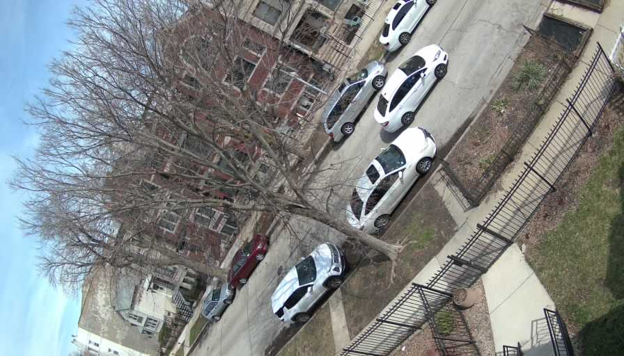 Reolink Camera Two_01_Reolink Home Hub One_20260403140254.jpg